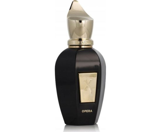 Xerjoff Perfumy Unisex Xerjoff Opera EDP 50 ml