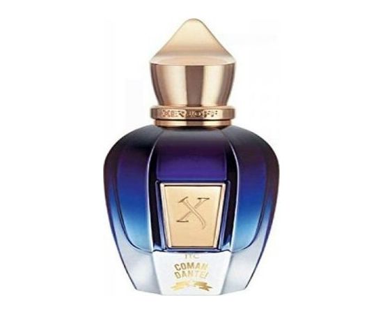 Xerjoff Perfumy Unisex Xerjoff EDP Join The Club Comandante! (50 ml)