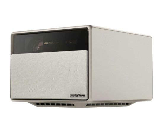 Xgimi projector Horizon Ultra