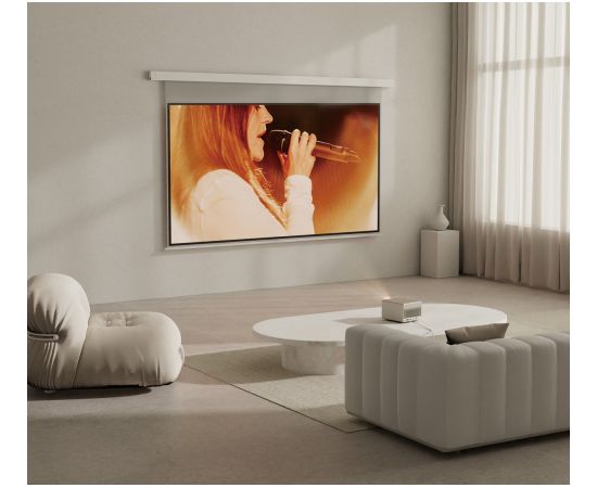 Xgimi projector Horizon Ultra