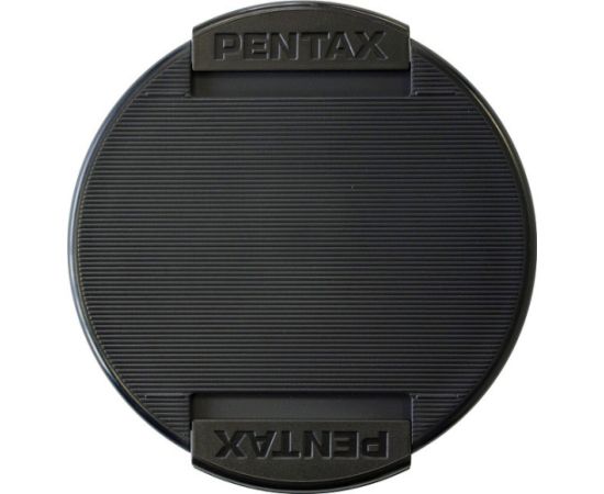 Pentax objektīva vāciņš 77mm (31702)