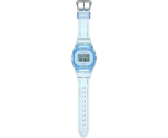 Casio BABY-G BGD-565SJ-2ER