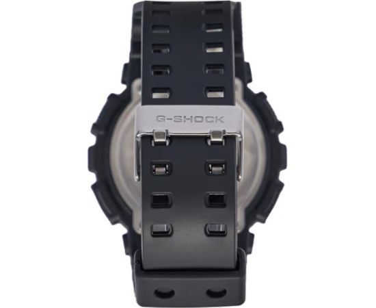 Casio G-Shock GA-100MF-1AER