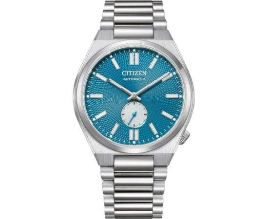 Citizen Tsuyosa Automatic NK5010-51L