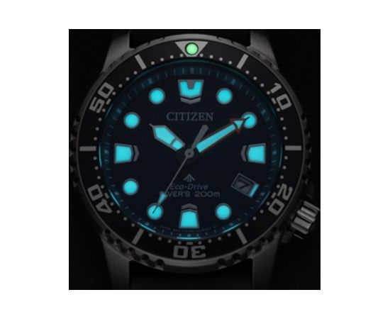 Citizen Eco-Drive Promaster EO2021-05L