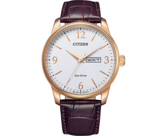 Citizen Eco-Drive BM8553-16AE