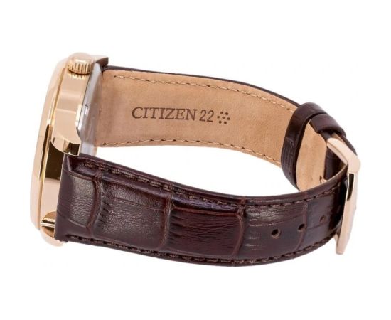 Citizen Eco-Drive BM8553-16AE