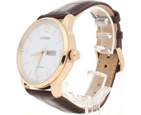 Citizen Eco-Drive BM8553-16AE