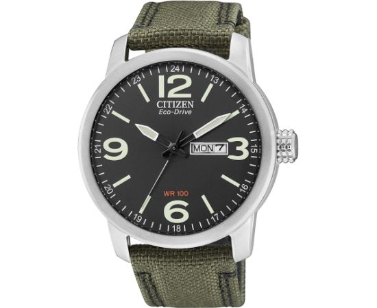 Citizen BM8470-11EE