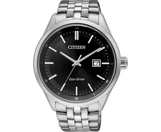 Citizen BM7251-88E