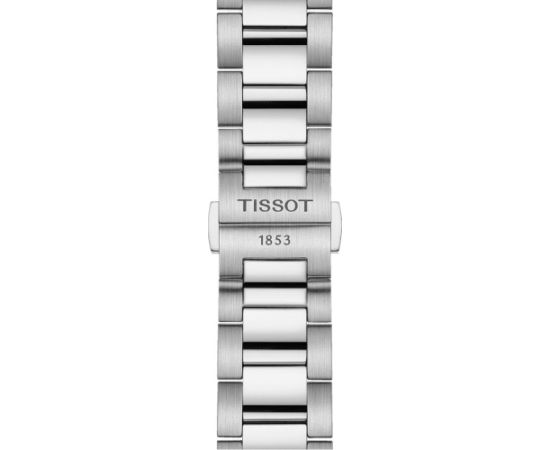 Tissot Classic PR 100 Chronograph T150.417.11.351.00