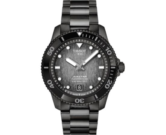 Tissot Seastar 1000 Powermatic T120.807.33.051.00