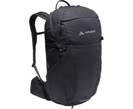 Vaude Neyland Zip 26 / Zila / 26 L