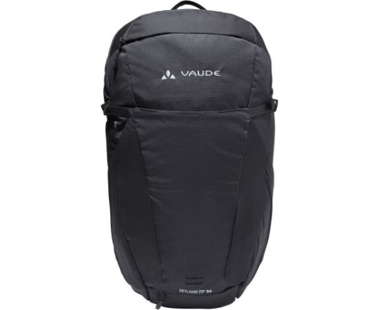 Vaude Neyland Zip 26 / Zila / 26 L