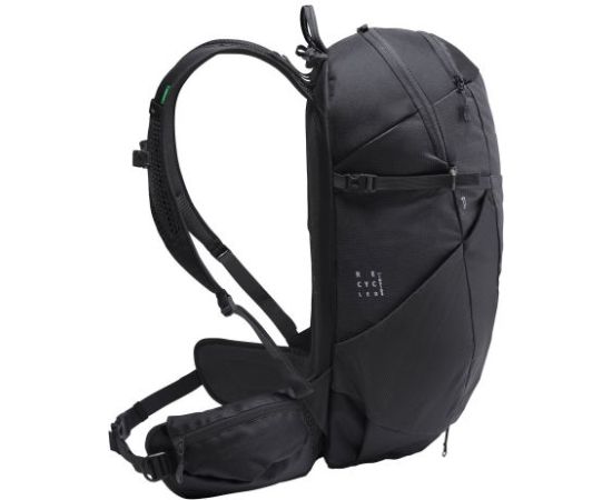 Vaude Neyland Zip 26 / Zila / 26 L