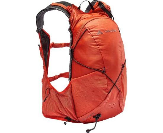 Vaude Trail Spacer 8 / Sarkana / 8 L