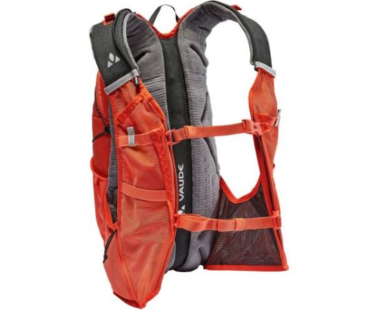 Vaude Trail Spacer 8 / Sarkana / 8 L