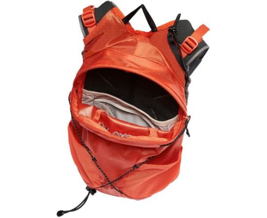 Vaude Trail Spacer 8 / Sarkana / 8 L