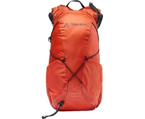 Vaude Trail Spacer 8 / Sarkana / 8 L