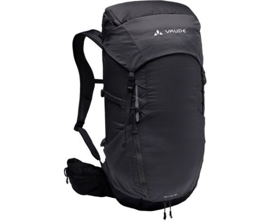 Vaude Neyland 30 / Zila / 30 L