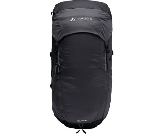 Vaude Neyland 30 / Zila / 30 L