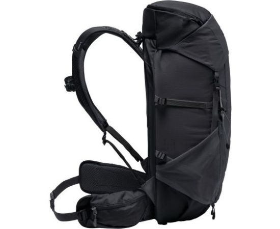 Vaude Neyland 30 / Zila / 30 L