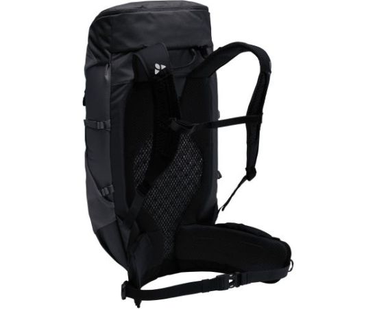 Vaude Neyland 30 / Zila / 30 L