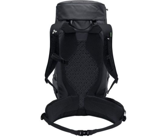 Vaude Neyland 30 / Zila / 30 L