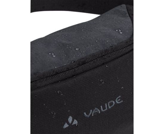 Vaude WegaMove / Zila