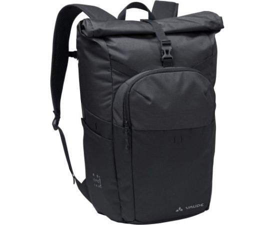 Vaude Okab II 25 / Melna / 25 L