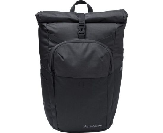 Vaude Okab II 25 / Melna / 25 L