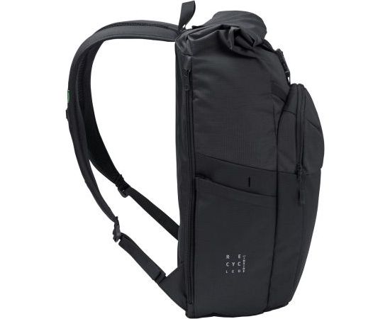 Vaude Okab II 25 / Melna / 25 L