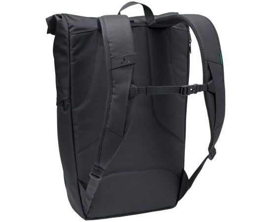 Vaude Okab II 25 / Melna / 25 L