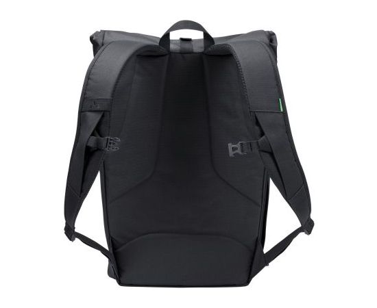 Vaude Okab II 25 / Melna / 25 L