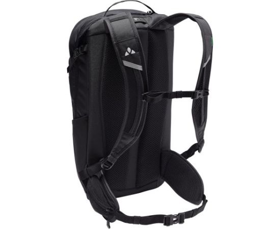 Vaude Ledro 18 / Melna / 18 L