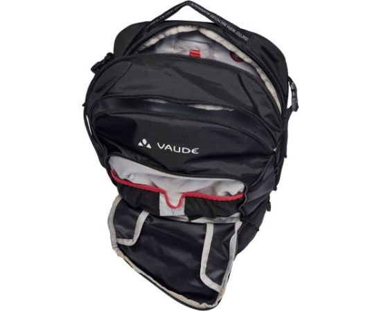 Vaude Ledro 18 / Melna / 18 L