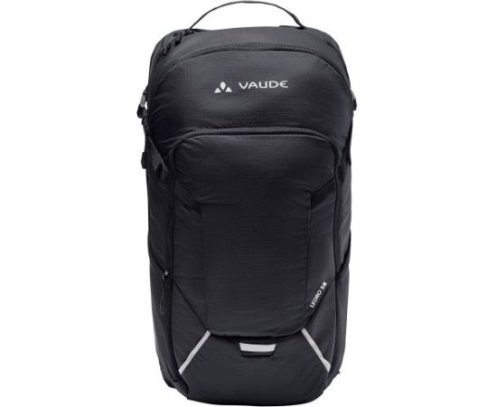 Vaude Ledro 18 / Melna / 18 L