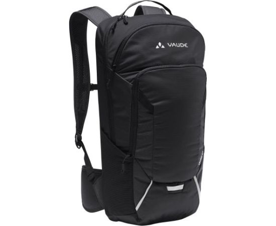 Vaude Ledro 12 / Melna / 12 L