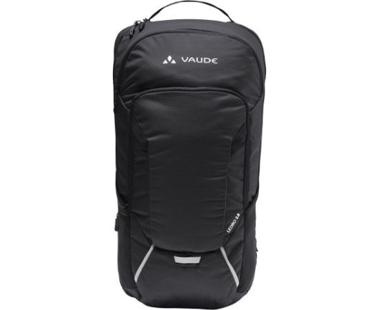 Vaude Ledro 12 / Melna / 12 L