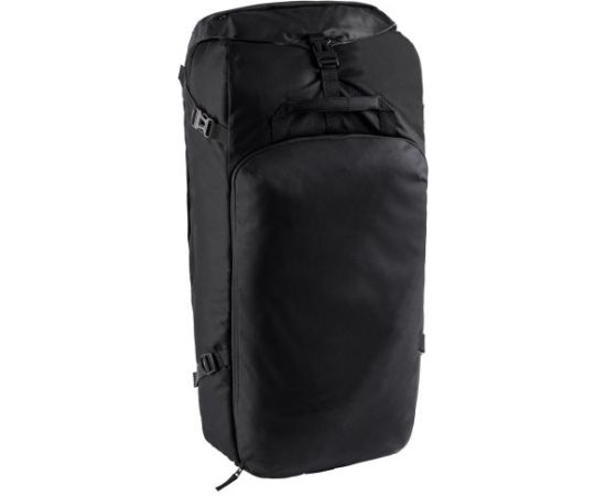 Vaude Mundo 65 + To Go / Melna / 65 L