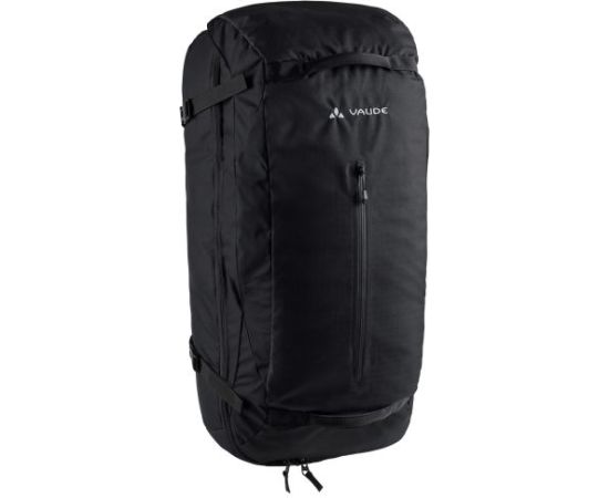 Vaude Mundo 65 + To Go / Melna / 65 L