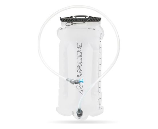 Vaude Aquarius Pro 3.0 / 3 L