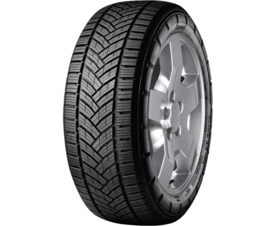 215/70R15C GRIPMAX SUREGRIP A/S CAMPING 109/107T CP 3PMSF M+S