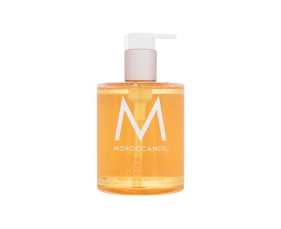 Moroccanoil Ambiance De Plage / Hand Wash 360ml