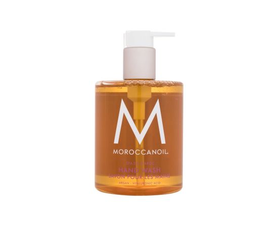 Moroccanoil Spa Du Maroc / Hand Wash 360ml