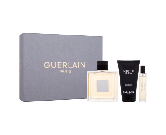 Guerlain L´Homme Ideal 100ml