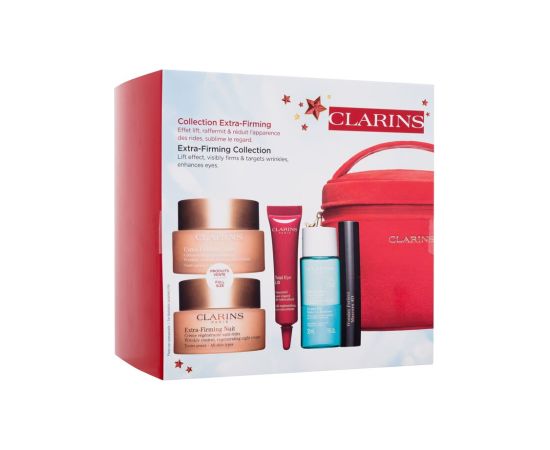 Clarins Extra-Firming / Collection 50ml