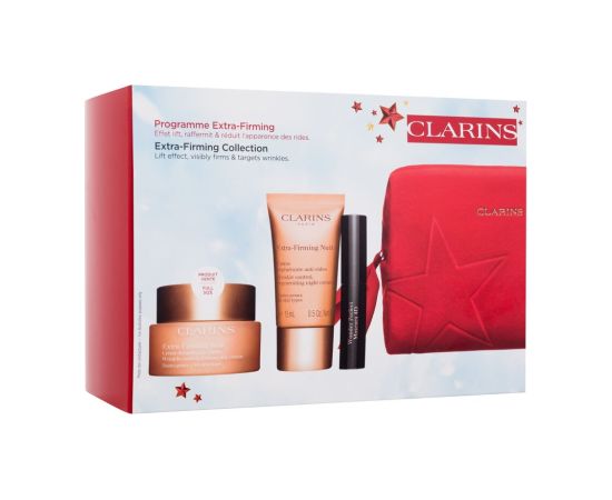 Clarins Extra-Firming / Collection 50ml