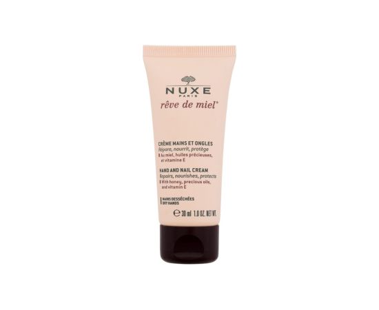 Nuxe Reve de Miel 30ml