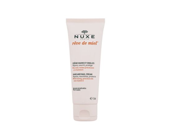 Nuxe Reve de Miel 75ml